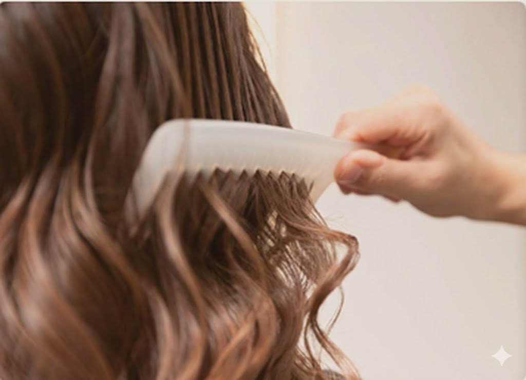 Tratamientos Capilares